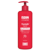 Isdin Psorisdin Hygiene Badegel 500ml