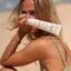 Acorelle Nature Sun Spray Solar Bio Pieles Sensibles y Niños SPF50 100ml