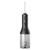 Philips Sonicare Spruzzo Dentario Cordless Power Flosser 3000 Nero