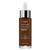 L'Oréal Paris Accord Parfait Siero Colorato Ripolpante 10-12 Very Deep 30ml