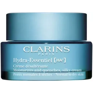 Clarins Hydra Essentiel Moisturizing Day Cream 50 ml