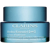 Clarins Hydra Essentiel Crème de Jour Hydratante 50 ml