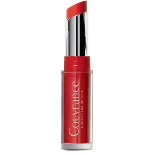 Verfraaiende lippenbalsem Spf20 Couvrance Avene Red