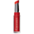 Verschönernder Lippenbalsam LSF 20 Couvrance Avene Red
