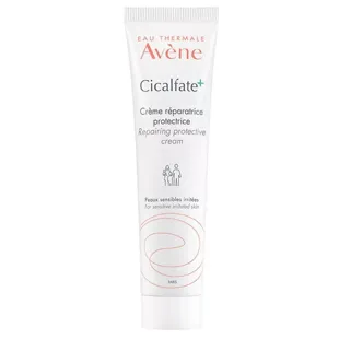 Cicalfate+ Avene Reparaturcreme 40ml