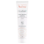 Cicalfate+ Avene Reparaturcreme 40ml