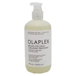 Olaplex Traitement Chélateur à Spectre Large 370ml