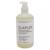 Olaplex Trattamento Chelante a Largo Spettro 370ml