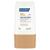 Ducray Melascreen Control 365 giorni Fluido Colorato SPF50+ 30ml