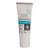 Urtekram Dentifrice Menthe et Thé Vert 75 ml