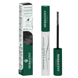 Phytoceutic Herbatint Temporary Hair Touch-Up Noir