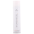 Schwarzkopf Silhouette Lack flexible Fixierung 300 ml
