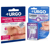 Urgo Cold Sore Patches 18 units + Cold Sore Relief 3 ml