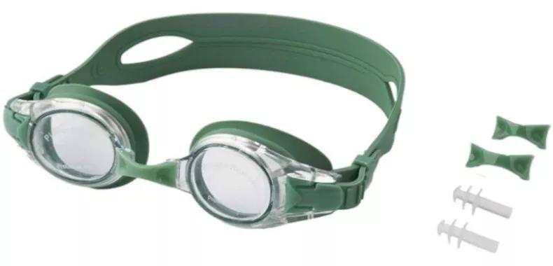 Grech & Co Fern Schwimmbrille 3-12 Jahre