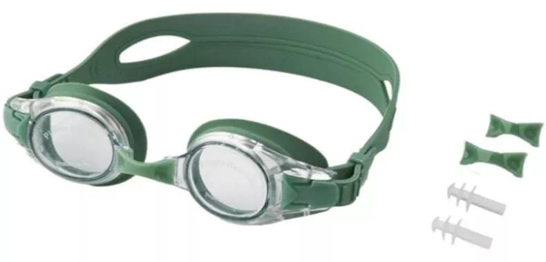 Grech & Co Fern Swimming Goggles 3-12 years