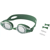 Grech & Co Fern Schwimmbrille 3-12 Jahre