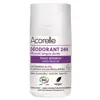 Acorelle Déodorant roll-on 24h peaux sensibles 50ml