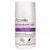 Acorelle Deodorante roll-on 24h Pelli Sensibili 50ml