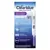Clearblue Test d'Ovulation Digital 2 hormones Boîte de 10