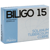 Plantis Biligo 15-20 Ampoules 