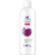 Cosnature Soft Granatapfel Duschgel 250 ml