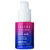 Talika Skintelligence Sérum Régénérant Anti-Âge 30 ml