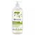 Centifolia Gel Doccia Nutriente Verbena Bio 1L