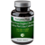 Nature's Plus Ultra Haut, Haare und Nägel Plus 60 Tabletten