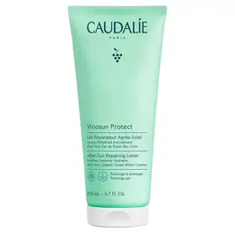 Caudalie Vinosun Protect Lait Réparateur Après-Soleil 200 ml