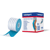 Leukotape K, bleu clair, 5 cm x 5 cm
