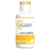 Laboratoires Gilbert Premiers Secours Anti-Adhésif 125ml