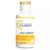 Antiadesivo Gilbert 125 ml