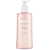 Avene Gel shower Peaux Sensitive 500 ml