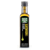 NaturGreen Bio-Avocadoöl 250 ml