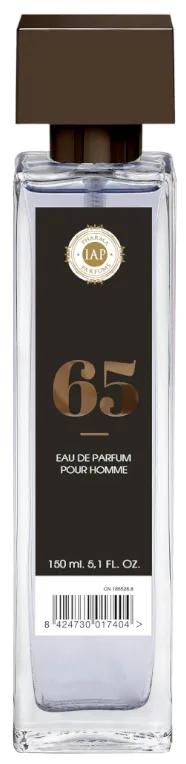 Iap Pharma Men's Perfume No. 65 150 ml