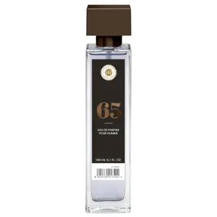 Iap Pharma Men's Perfume No. 65 150 ml