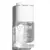 MÊME Le Top coat au silicium Vegan 10ml