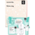 Panier Cosmétique Fille Suavinex