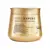 L'Oréal Care & Styling Se Nutri Glycerol Masque 250ml 