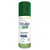 Etiaxil Déodorant Végétal 24h Spray Bio 100ml