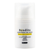 Bendito Full Retinoids Multi-Action Eye Contour 15 ml