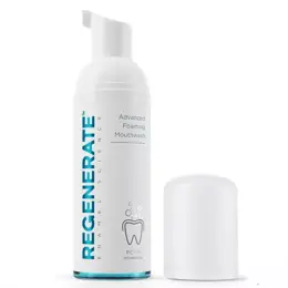 Regenerate Bain de Bouche Expert Mousse 50ml