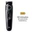 Braun BT3411 Series 3 Bartschneider