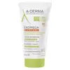 A-Derma Exomega Control Crème Émolliente Anti-Grattage 50ml