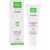 MartiDerm Acniover Cicavent Creme gegen Akneflecken 40ml