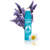 Puressentiel S.O.S RELAX Roller aux 12 huiles essentielles 5 ml