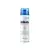 Gillette Gel de Afeitar Skinguard Sensitive 200ml