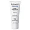 Gamarde Hydratation Active Crème Ultra Riche Bio 40ml