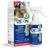 Dexin Ultra Anti-Lice 120ml