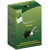 100% Natural NutriSGS Activated (Sulforaphane Glucosinolate) 60 Capsules